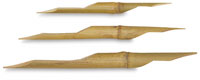 Bamboo Reed Pens
