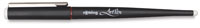 Rotring Art Pens