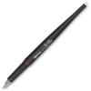 Rotring Art Pens