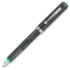 Sheaffer Viewpoint Pen