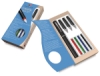 Sheaffer Calligraphy Mini Kit