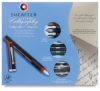 Sheaffer Calligraphy Maxi Kit