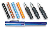 Sheaffer Calligraphy Sets