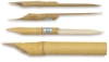 Bamboo Sketching Pens