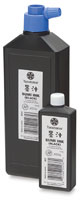 Yasutomo Liquid Sumi Ink