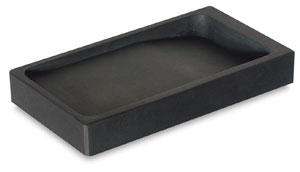 Suzuri Grinding Stone