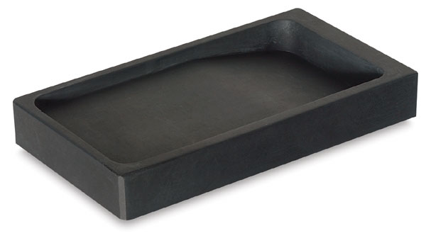 Suzuri Grinding Stone