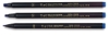 Set of 3 Markers