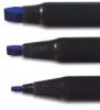 Set of 3 Markers