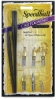 Cartooning Books Speedball Cartooning Pen and Nib Project Set
