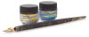 Speedball Calligraphy Sets