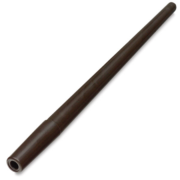 Crow Quill Dip Pen Holder #102