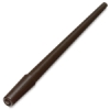 Fine Point Dip Pen Holder #104 Fine Point Dip Pen Holder #104