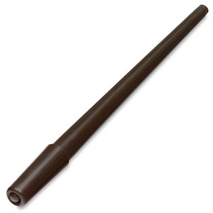 Fine Point Dip Pen Holder #104 Fine Point Dip Pen Holder #104