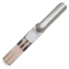 1/4" Steel Brush