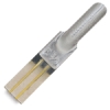 3/8" Steel Brush