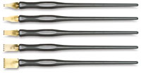 Coit Lettering Pens
