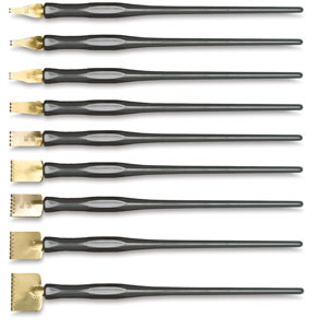 Coit Lettering Pens