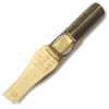 Individual Left Hand Nib, LC-0 Individual Left Hand Nib, LC-0