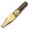 Individual Left Hand Nib, LC-1 Individual Left Hand Nib, LC-1