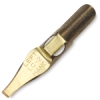 Individual Left Hand Nib, LC-2 Individual Left Hand Nib, LC-2