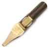 Individual Left Hand Nib, LC-3 Individual Left Hand Nib, LC-3