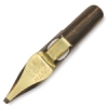 Individual Left Hand Nib, LC-4 Individual Left Hand Nib, LC-4