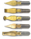 Nibs