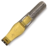 Universal Nib, A-0 Universal Nib, A-0