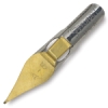 Universal Nib, A-5 Universal Nib, A-5
