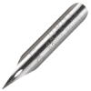 Fine Point Dip Pen Nib #100 Fine Point Dip Pen Nib #100