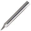 Crow Quill Dip Pen Nib #102 Crow Quill Dip Pen Nib #102