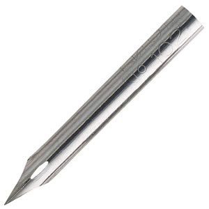 #102 Crow Quill Nib