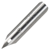 Fine Point Dip Pen Nib #104 Fine Point Dip Pen Nib #104