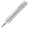 Crow Quill Dip Pen Nib #107 Crow Quill Dip Pen Nib #107