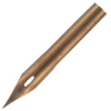 Crow Quill Dip Pen Nib #108 Crow Quill Dip Pen Nib #108