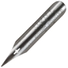 Fine Point Dip Pen Nib #103 Fine Point Dip Pen Nib #103