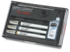 3-Pen Slim Pack Set