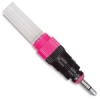 Rapidograph Pen