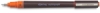 Rotring Rapidograph Pens