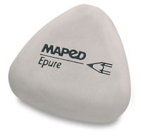 Maped Pencil Eraser