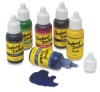 Ampersand Claybord Ink Set