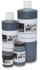 Blick Black Cat <nobr>Waterproof India Ink</nobr>