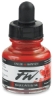 FW Acrylic Water-Resistant <nobr>Artists Ink</nobr>