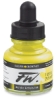 1 oz Bottle, Process Yellow