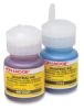 Koh-I-Noor Water-Resistant Drawing Ink