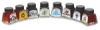 Winsor & Newton Drawing Inks