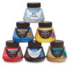 Speedball Drawing Ink Super Set