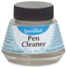 Pen Cleaner