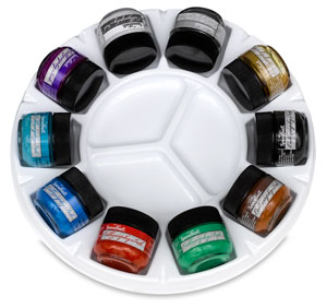Set of 10 Set of 10